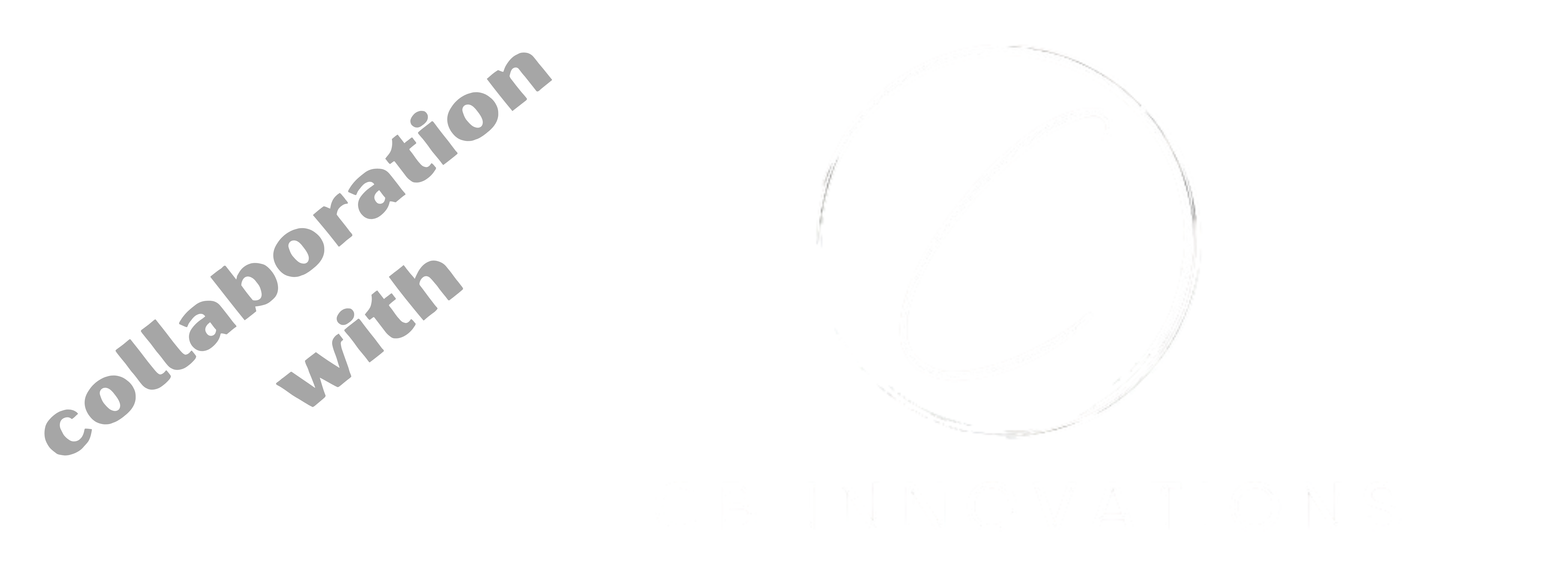 CB Innovation