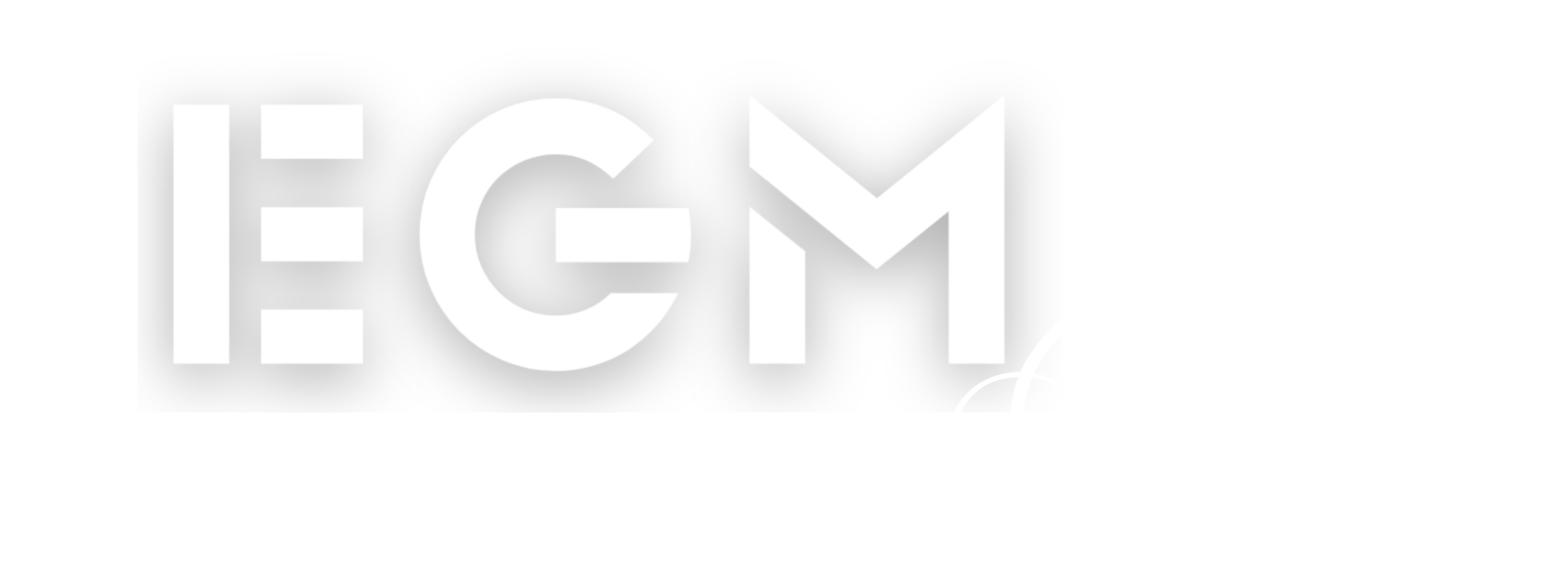 EGM Groups Logo