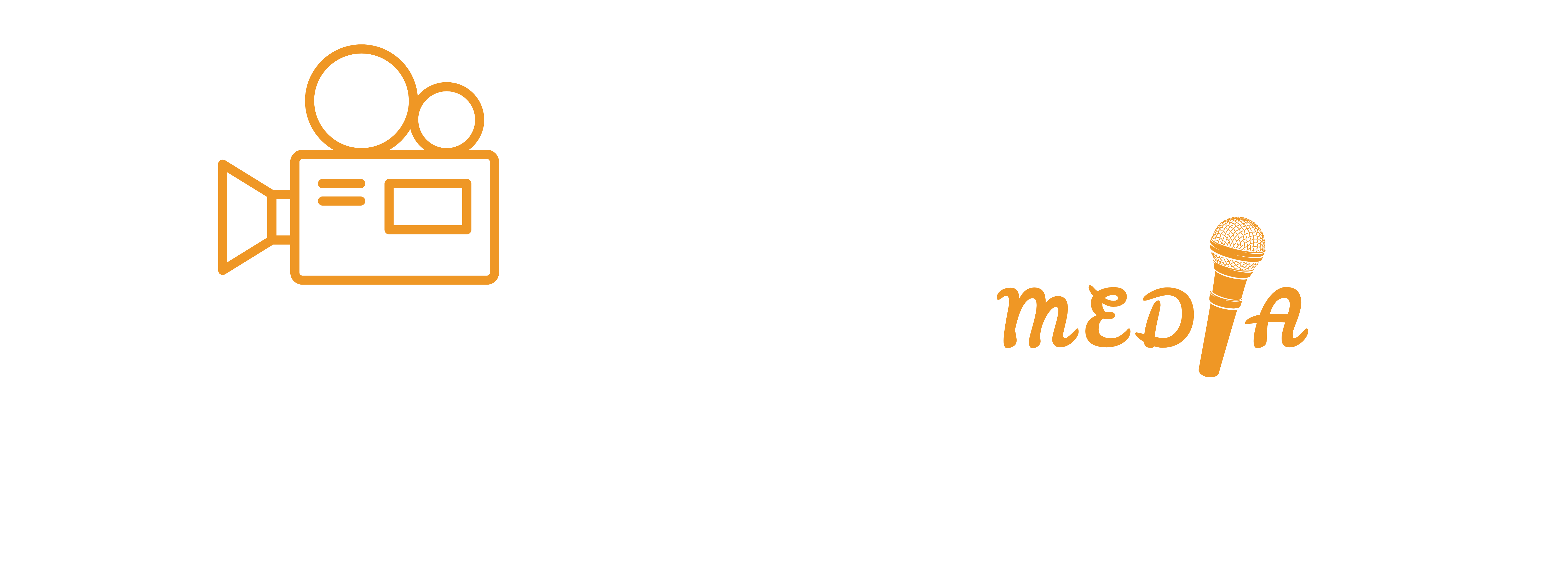 EG Media Logo