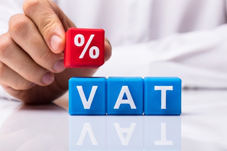 📢 New 18% VAT on Digital Services by Non-Resident Providers in Sri Lanka